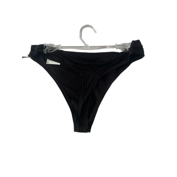 Alfani Super Soft Set of 2 Size XXL - Picture 3 of 6